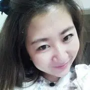 爱梦&amp;梦