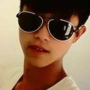 东北@╯Ｍｃ左右