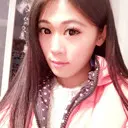 ❤️心家小贱贱