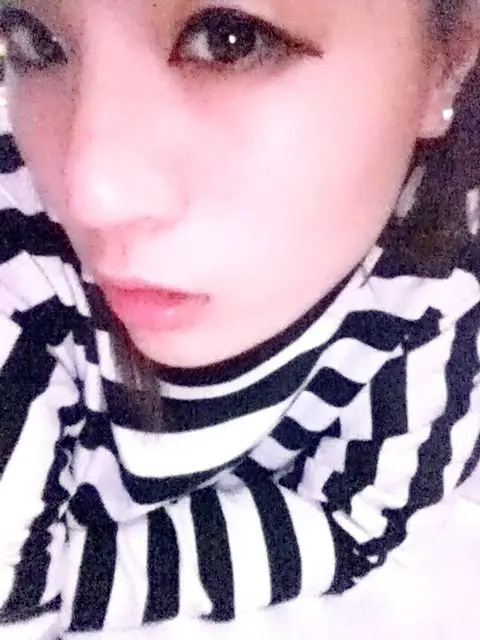 ╰⊱ma小晴⊰╯的主播照片