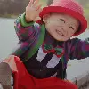 快乐小鱼x1