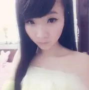 〝﹏Min。薇薇
