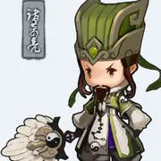 红城国际17