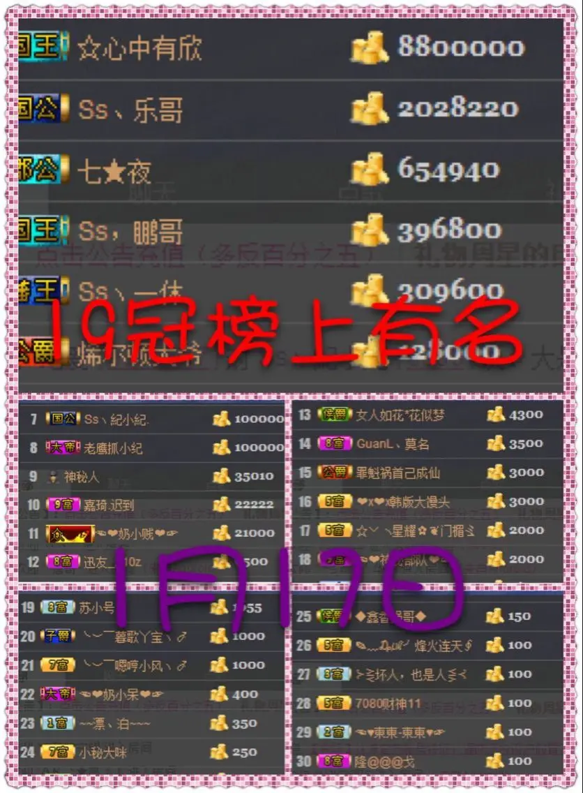 纪小纪万事如意的主播照片