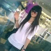 ayuki~俏俏