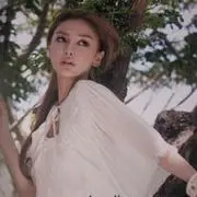 小妖精老公