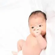 ★懿 轩★