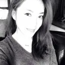 小仙儿今晚不直播