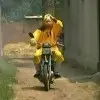 花花世界不必2