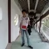 156e新主播求关注