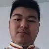 羽杰少