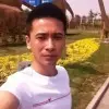 漂泊yi