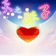 兲ふ│流星雨