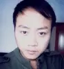 青春不年少4