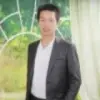 xyye