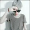 耀眼Dreams▼q