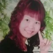 福建如情