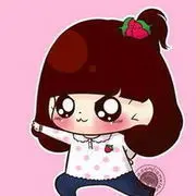 ╰✿土豆❥奶奶✿╮