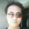 昵称违规，请重新修改