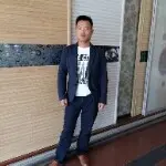 如此的无聊