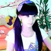 ☜❤无☭缘っ☞