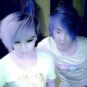 走走道❤丢了