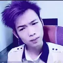 ˋㄨ喂自己袋盐·°