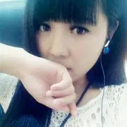 低调的爆发@i小樱桃