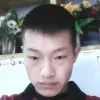今生有《你》❤