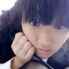 陈佳熙爱