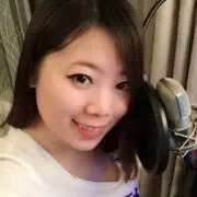 冷小溪跟班
