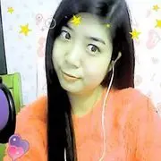 久而。久之
