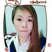 ❤红唇﹏爱上烟ゞ