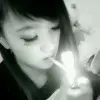 潇wa
