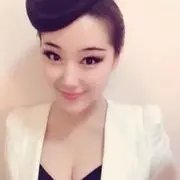 ♪♪f千容❤老狼♪♪