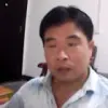 顺齐自然5