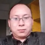 lv水哥哥