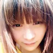 yh54y4gr
