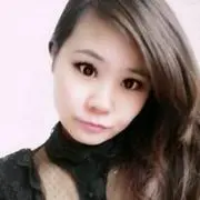 ❤ゞ惜，冰儿.ゞ❤