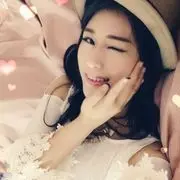 ❤小蔷薇❤