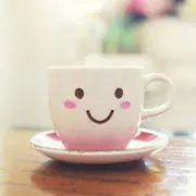 樱桃＂