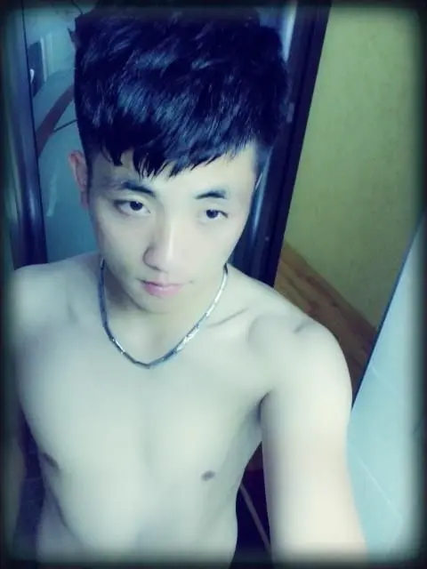 ╰❥得瑟ℒℴvℯ小豪的主播照片