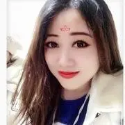 ☜♥我是嘉宝吖♥☞