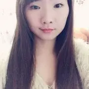 右手淡淡烟草香