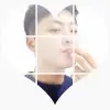 你身边的百元～