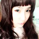 ＠主君