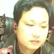 ＂爲妳而改變