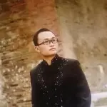 愤怒的灵魂_yang