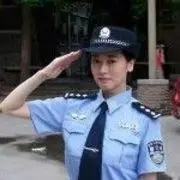 柳芸芸