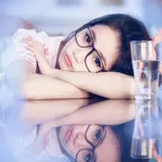 小曖昧為你ペ